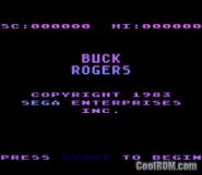 Buck Rogers - Planet of Zoom.zip